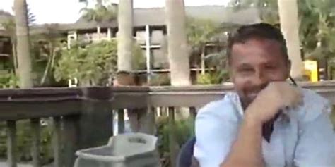 MILF Hunter Gianna Tnaflix