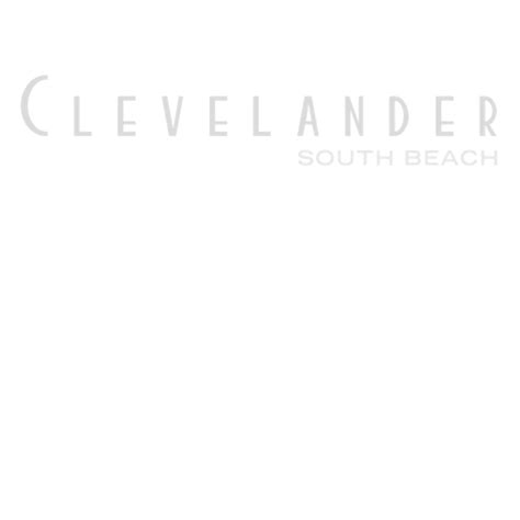 Clevelander South Beach Tickets & Events | Tixr