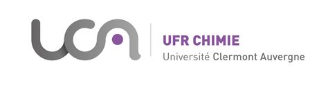 Lp Chimie Analytique Contr Le Qualit Environnement Ufr De Chimie