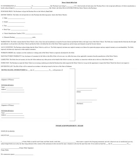 Free Texas Quitclaim Deed Form Quit Claim Deed Pdf Form Tx Formslegal