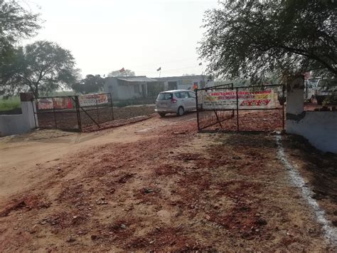 50 Sq Yard Residential Plot At Rs 269999 Sq Ft Personal Plots