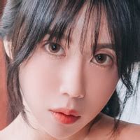 Bibbidibobiboo Nude Leaks 2026 Fapopedia