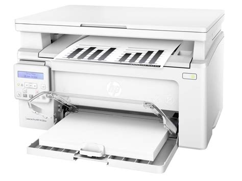 Atehno Hp Laserjet Pro Mfp M130a Printcopyscan Up To 22 Atehno