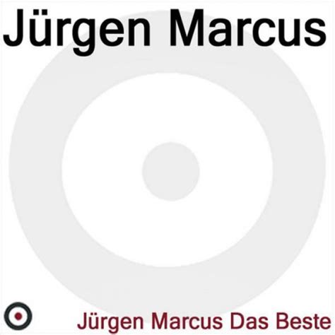 Letra de Schmetterlinge können nicht weinen de Jürgen Marcus Musixmatch