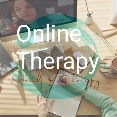 therapy  mind  therapy