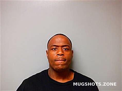 Hudson Kwame Donte Craighead County Mugshots Zone