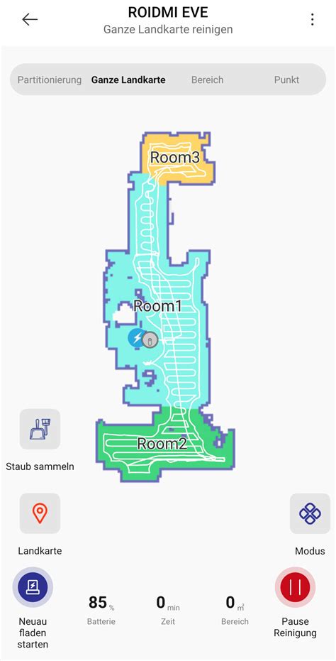 Roidmi App 2 Caschys Blog