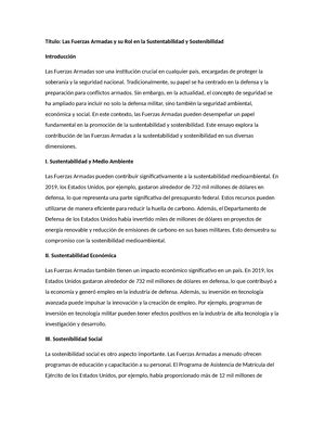 Semana Y Guia Empresa Nestl M Dulo Sustentabilidad En La