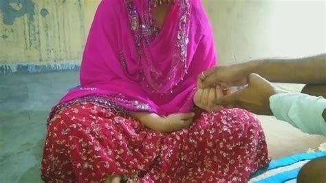 Punching Hard In The Fleshy Pussy Of The Naked Housewife Cnn Amador