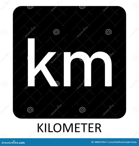 kilometer cartoons illustrations vector stock images  pictures