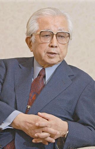 元鐘紡社長の伊藤淳二さん死去、99歳日本航空会長務め「沈まぬ太陽」のモデルとされる ヨミドクター読売新聞