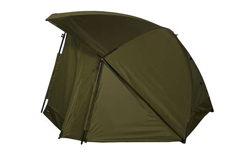 Aqua Products Pioneer 100 Bivvy Skull Cap Aquatexx EV 1 0