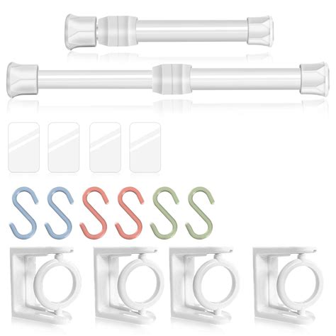 How To Choose The Best Corner Rv Shower Kit To Maximize Space In Your Small Mobile Bathroom 24