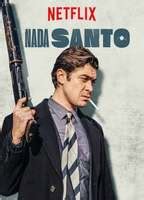 THE RUTHLESS NUDE SCENES AZNude