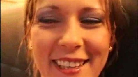 MEETMYGF Two Big Titty Amateur Babes Fuck 1 Guy Porn Videos