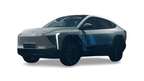 mahindra xev  expected price  lakhs launch date booking details