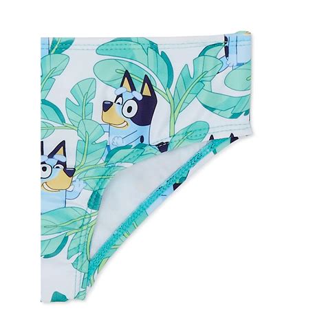 Bluey Bikini Best Sale Vivatumusica