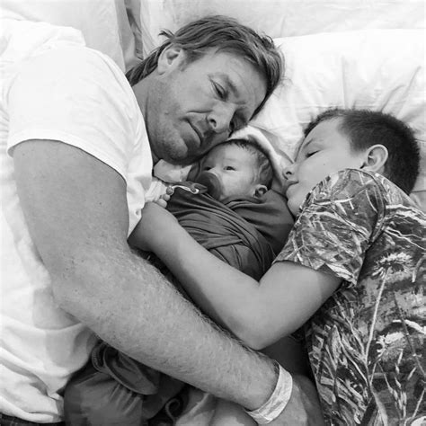 Chip and Joanna Gaines' Son Duke Gaines' Cutest Photos