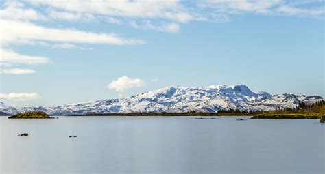 Marcha En Islandia Clima Qu Empacar Y Qu Ver Exoviajes