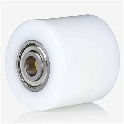 Nylon Wheels Buy Industrial Wheels UK Supplier