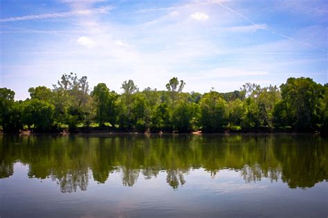 New River Watershed Roundtable