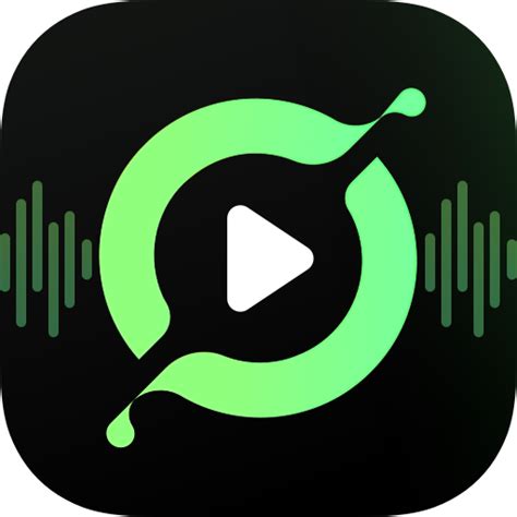 AI Music Video Maker-MVideo - Apps on Google Play