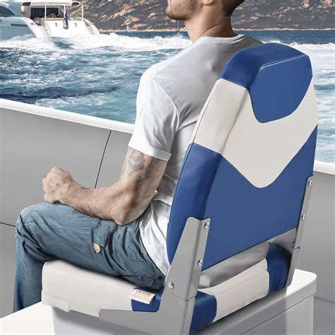 bass boat chair 3