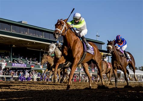 Fantasy 5 winning numbers for last night create five millionaires 12