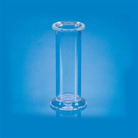 Laboratory Jars Lab Jars Latest Price Manufacturers Suppliers