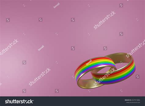 68,671 Wedding rainbow Images, Stock Photos & Vectors | Shutterstock