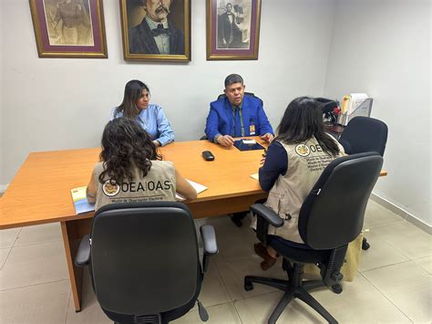 JCE informa elecciones municipales contarán con la observación