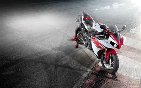 Yamaha 1080P, 2K, 4K, 5K HD wallpapers free download | Wallpaper Flare