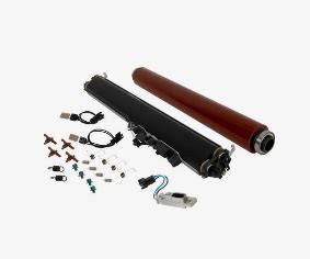 Fuser Heat Roller Kit Sharp MX 5000N MX 5001N OEM Connect