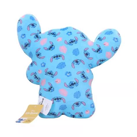 Pol T Disney Stitch Shop Csfd Cz