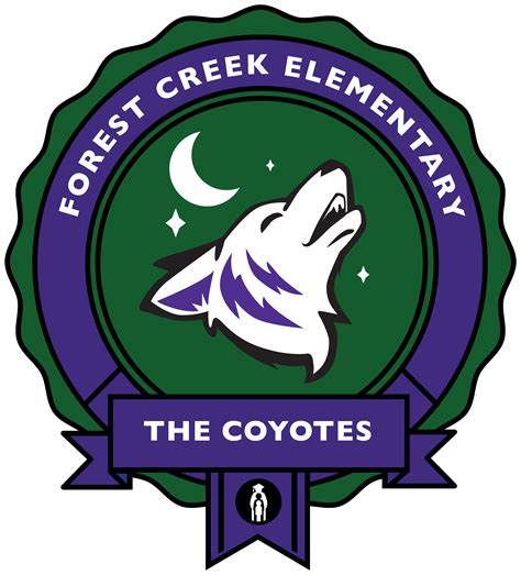 Directory | Forest Creek Elementary School