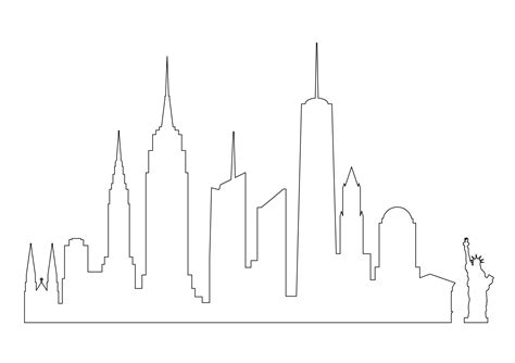 new york Archives - FreeCADS