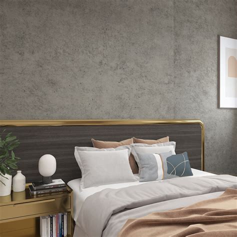 gray concrete wallpaper