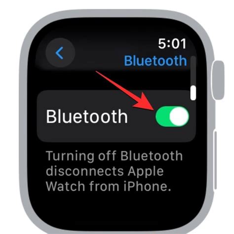 Solved: How to improve Apple Watch Battery Life on watchOS 10? - PUPUWEB