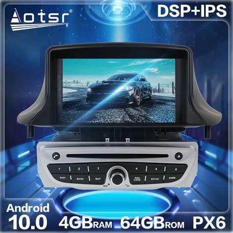 Aotsr R Dio Automotivo Px Android Gb Gb Navega O Gps