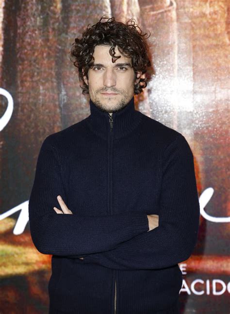 Photo Louis Garrel Avant Premi Re Du Film Caravage Au Path