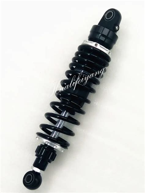 Universal Mm Mm Mm Mm Mm Motorcycle Rear Adjust Damping