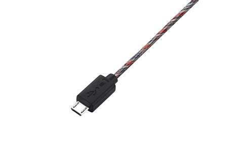 Zorloo Product Photo Gallery