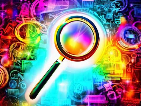 internet definition  history internetindia