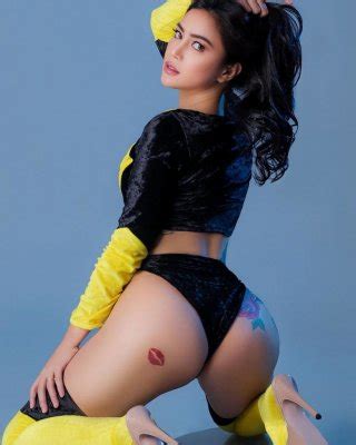 Daisy Pascual Nude Porn Pictures XXX Photos Sex Images 4063742 PICTOA