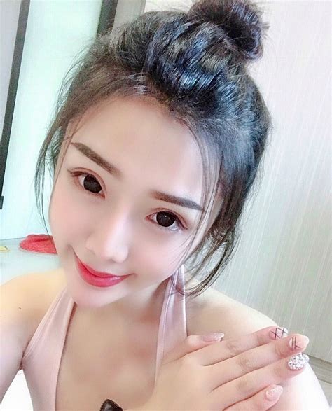 Horny Escort Girl Anjili Threesome Massage GFE Secret Touch Escorts Directory