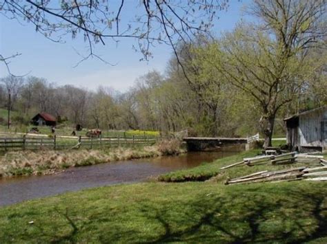 THE 10 BEST Things to Do in Centerville - 2024 (with Photos) - Tripadvisor