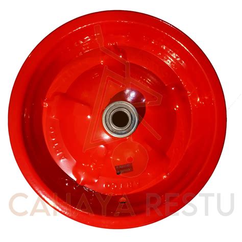 jual pelakvelg lahar artco shopee indonesia