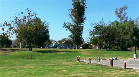 prado-regional-park-campground-chino-ca-10 | CampgroundViews.com