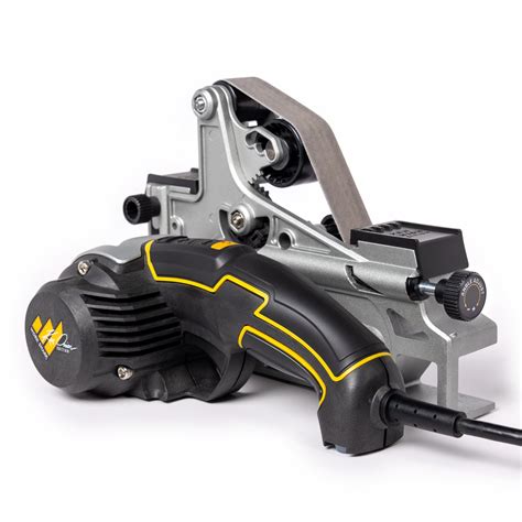 work sharp knife tool sharpeners