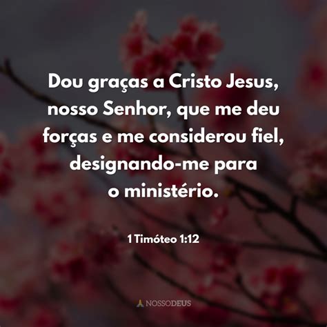 65 Frases Bíblicas De Agradecimento Para Glorificar A Deus